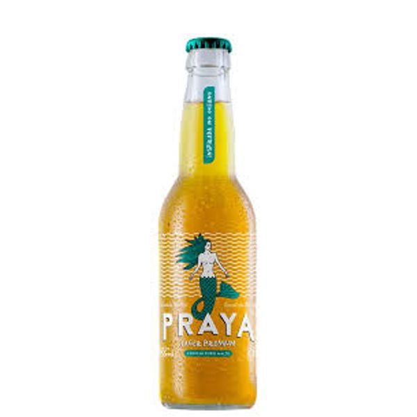 images -23- images -23-